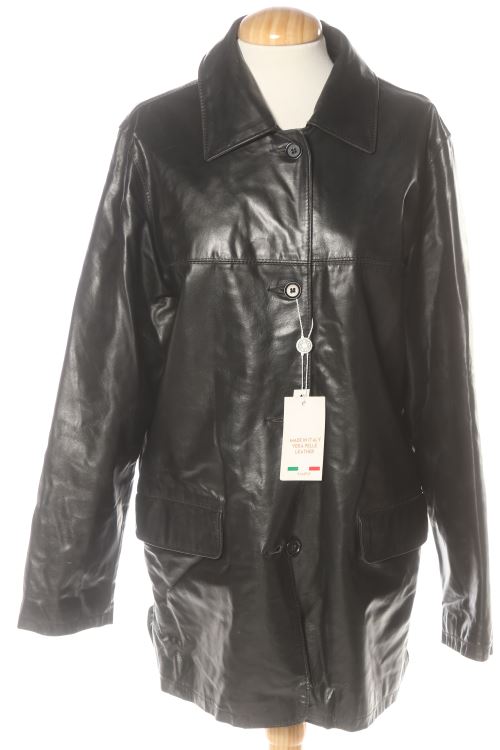 Cappotto