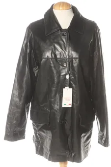 Manteau M Enigma Italia, photo 1 sur 3