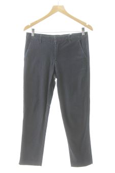 Jeans 40 salsa, foto 1 di 2