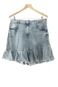 River island