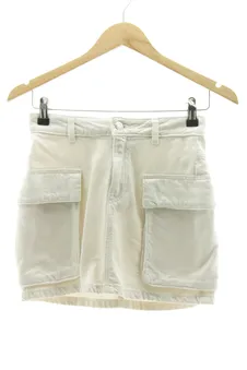 Jupe 32 Stradivarius, photo 1 sur 2