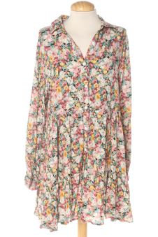Vestido casual L CONG FAN, foto 1 de 2