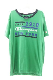 Camiseta 9 años Champion