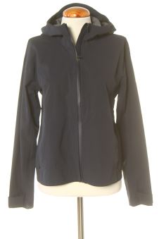 Quechua (DECATHLON)