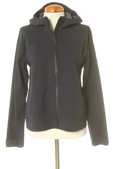 Quechua (DECATHLON)
