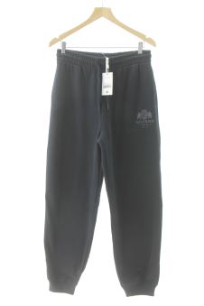Pantalon de deporte M Tommy Hilfiger, foto 1 de 2