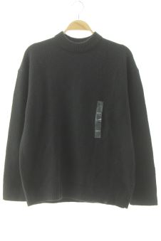 Jersey L CALVIN KLEIN JEANS, foto 1 de 2