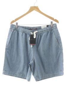 Pantalón corto 44 Tommy Hilfiger, foto 1 de 2
