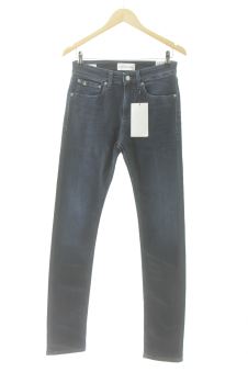 Vaquero 40 CALVIN KLEIN JEANS, foto 1 de 2
