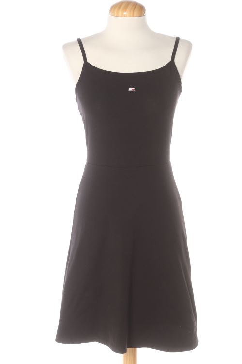 Vestido casual