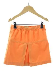 Falda 4 años Benetton