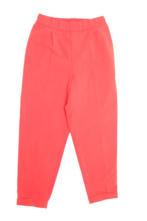 Pantalones
