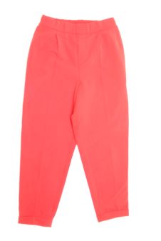 Pantalones S Pull & Bear, foto 1 di 2