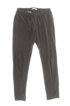 Leggins S Promod, Foto 1 von 2