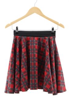 Falda 32 INSTYLE, foto 1 di 2