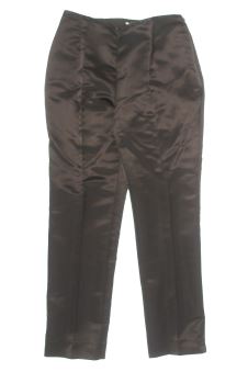 Pantaloni 36 El Corte Ingles, foto 1 di 2