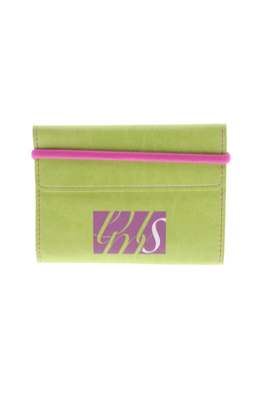 Bolso de PERCENTIL de la talla Talla única de segunda mano