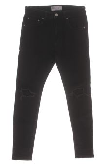Jeans 36 Bershka, foto 1 di 2