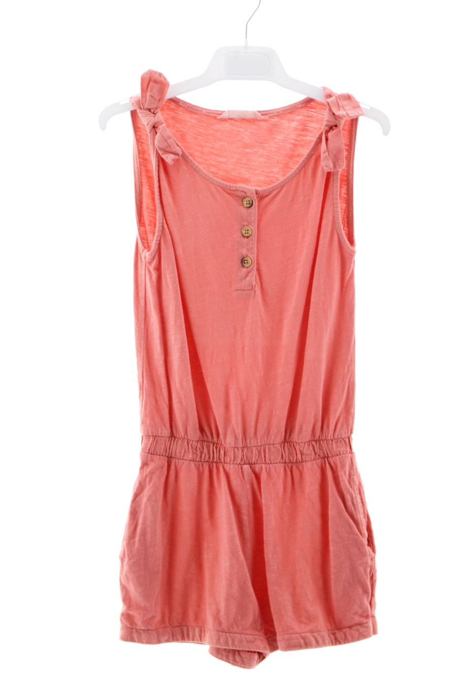 Combi Mango de la taille 5 ans de seconde main