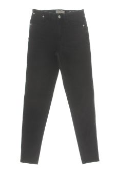 Jeans 36 Pimkie, foto 1 di 2