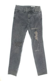 Jeans 38 H&M, Foto 1 von 2