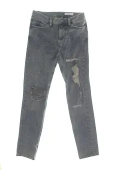 Jeans 38 H&M, Foto 1 von 2