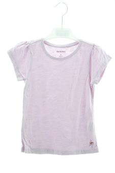 T-shirt 4 ans Orchestra