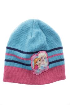 Berretto 2-4 anni Disney