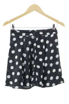 Gonne S Bershka, foto 1 di 2