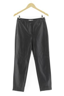 Pantalon 36 Camaieu, photo 1 sur 2
