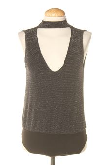 Body S Stradivarius, foto 1 di 2