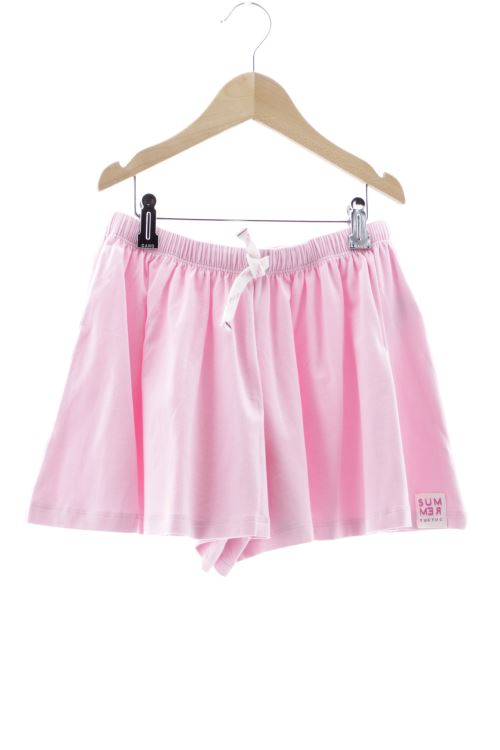 Pantalón de deporte