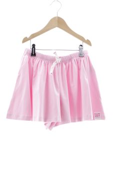 Casual hosen 128 Tuc Tuc