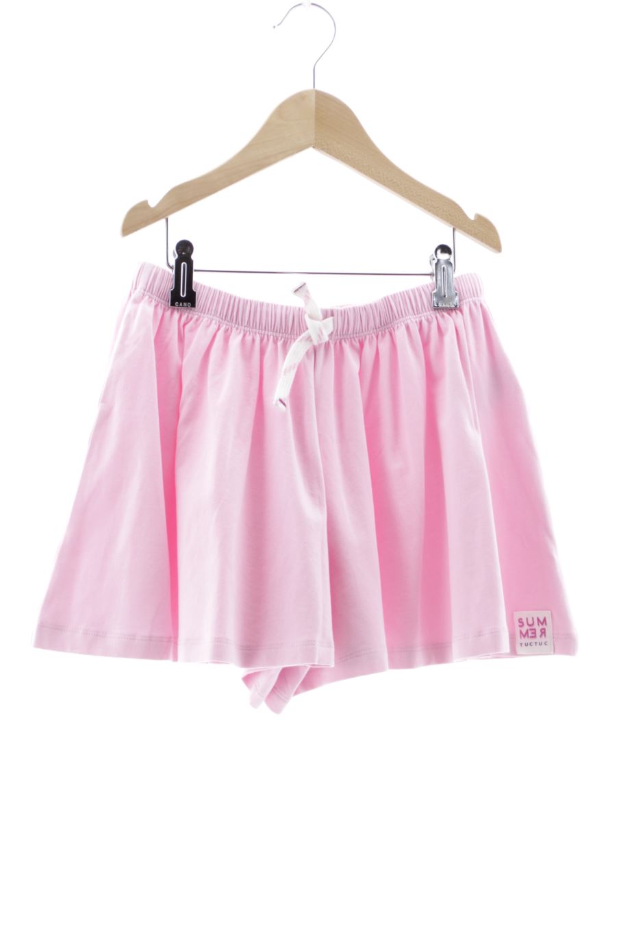Pantalón de deporte de Tuc Tuc de la talla 8 años de segunda mano