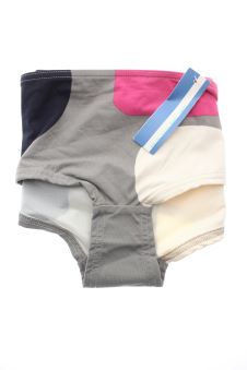 Bikinihose 36 Princesse tam tam