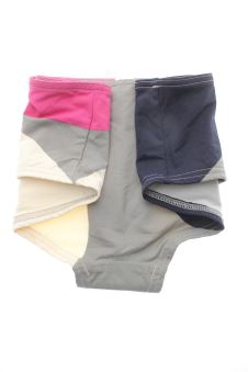 Bikinihose 36 Princesse tam tam