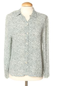Chemise S SUITE & BEIGE