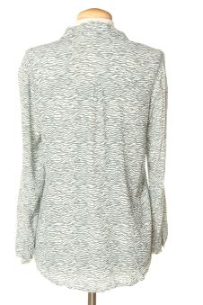Chemise S SUITE & BEIGE