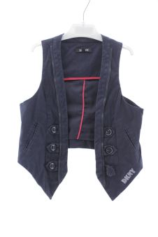 Anzugweste 128 DKNY