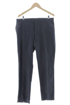 Pantalons 52 Selected Homme, photo 1 sur 2