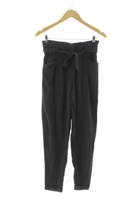 Pantaloni casual