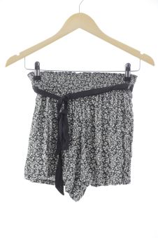 Kurze Hose XXS Women'secret