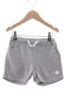 Pantaloni corti 3 anni PERCENTIL