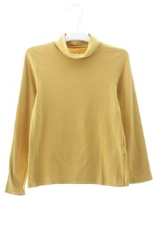 T-shirt manches longues 10 ans C&A