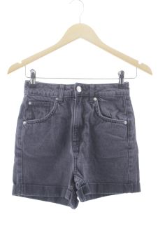Shorts 32 H&M, photo 1 sur 2