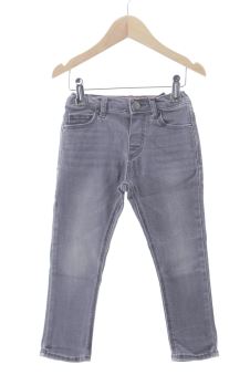 Jeans 2 ans Zara