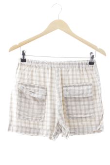 Pantaloni corti S PINK DAYS, foto 1 di 2