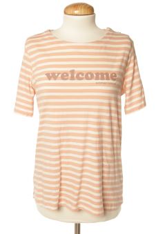 T-Shirt S Women'secret