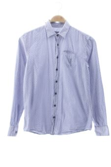 Hemd S Pull & Bear