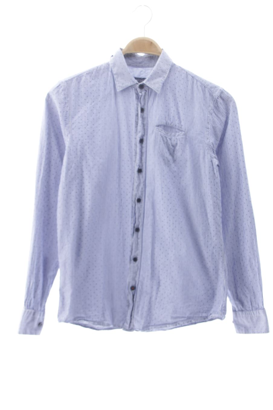 Chemise Pull & Bear de la taille S